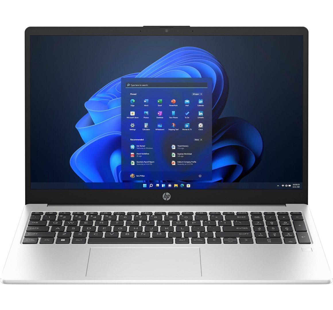 Apple MacBook Air 15