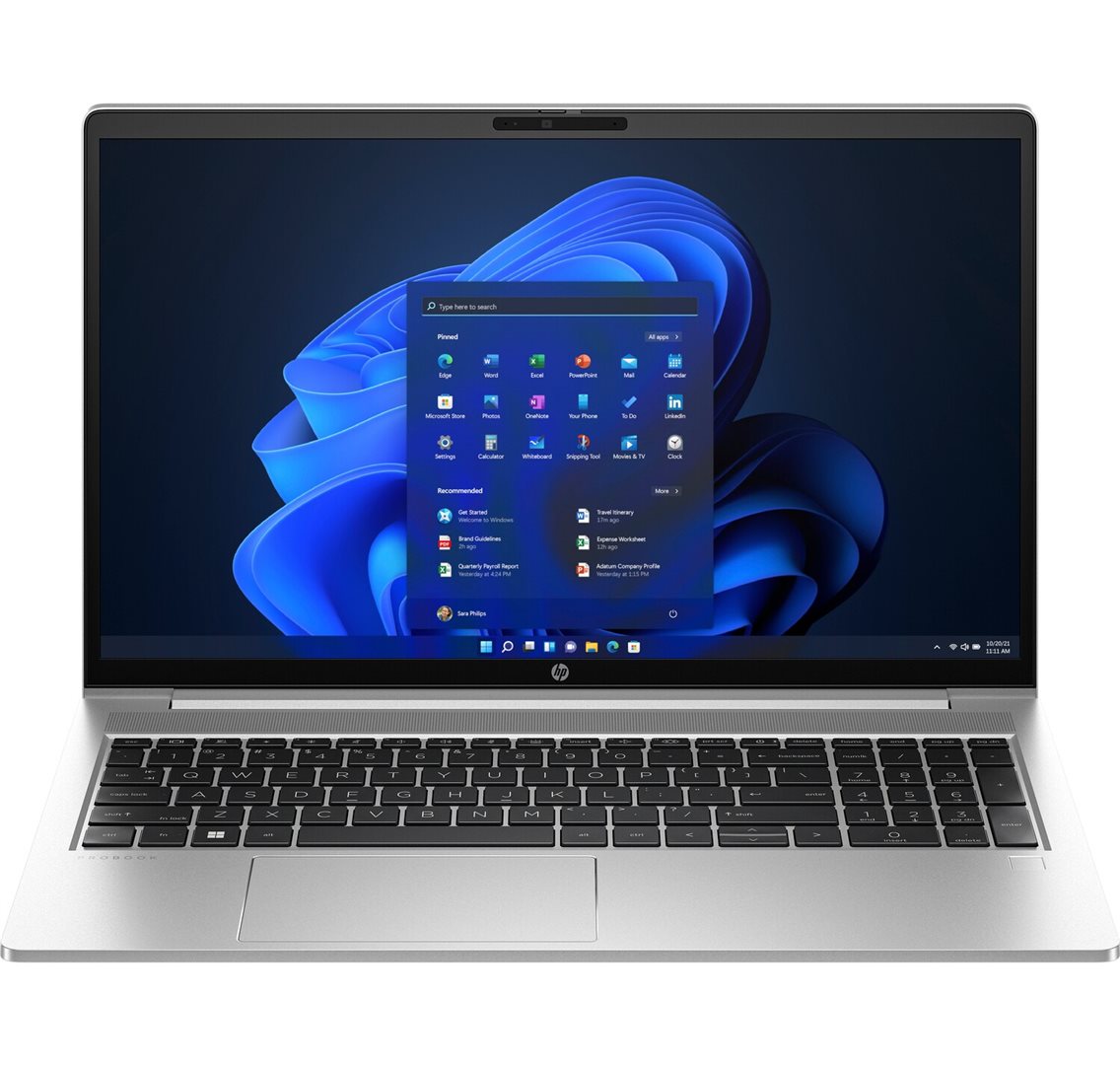 Apple MacBook Air 15